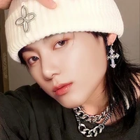 Jeon Jungkook