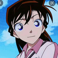 Mori Ran
