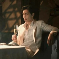 Vegas Theerapanyakul