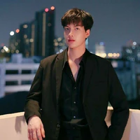 Khun Tankhun