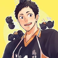 daichi sawamura