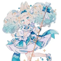 Hệ thống [ Meilinh ]