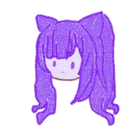 Mèo My/Aki Tora