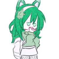 Cú Mèo/Fukuro