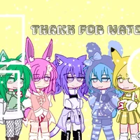 Starteam