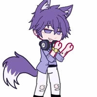 Taro