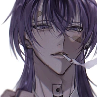 Haitani Rindo