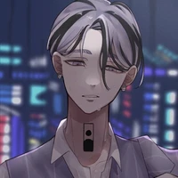 Haitani Ran 