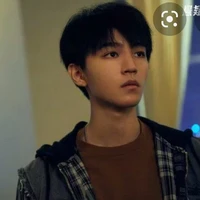 Trang Văn Kiệt