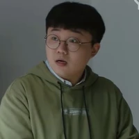Tôn Chí Kiên