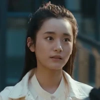 Lâm Chỉ Duyệt