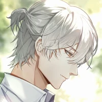 tagens kiyuta