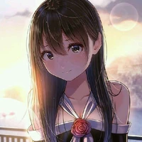 hirami yona