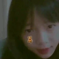 Lê Khả Ái