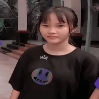 Chung Thị Thanh Ngân