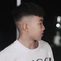 Phạm Đình Hoà