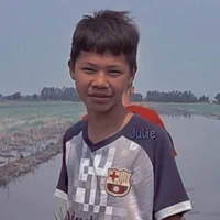 Nguyễn Minh Thoại