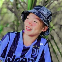 Phạm Thanh Nhã