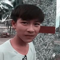 Lê Trung Thật