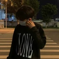 Lưu Gia Khiêm(Lidawt) bff na9+n9