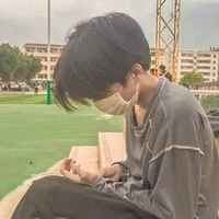 Hoàng Bảo Thiên(Hiwex) bff na9