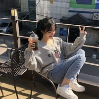 Ninh Tuyết Nhi(Hisae) bff nu9