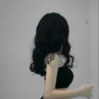 Hạ Thanh Trà 🍵