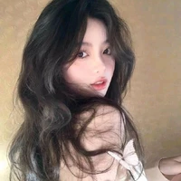 Bùi Ngọc Uyên bff Trà