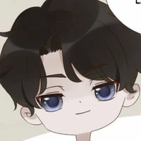 Trương Hạo Hiên