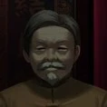 Trưởng Thôn