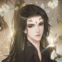 Vương Tử Trạch