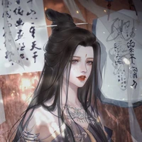 Hàn Tuyết Tử