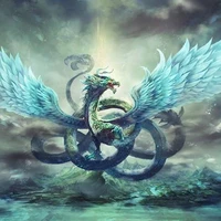 Đằng Xà