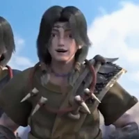 Thạch Đại Tráng