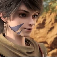 Thạch Trung Hầu - Bì Hầu