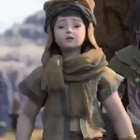 Thạch Mãnh - Nhị Mãnh