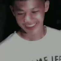 Nguyễn Minh Thoại