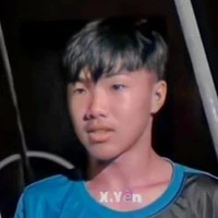 Phạm Đình Hòa