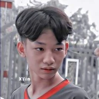 Lê Nhựt Thành