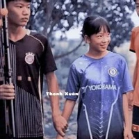 Lê Khả Ái
