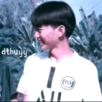 Huỳnh Phước Đẳng