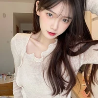 lâm uyển như (bff nu9 )