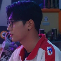 lục minh hàn (ba na9)