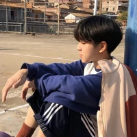 lục tử hào(em trai na9)