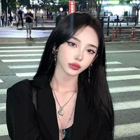bạch tử an(vợ hiện tại của na9)