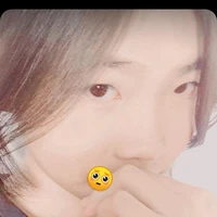 nhỏ tác giả 🌹🌷🌼🍁