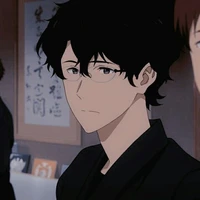 Motomura Hiroki