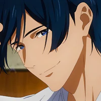 Takigawa Masaki