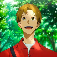 Yamanouchi Ryouhei
