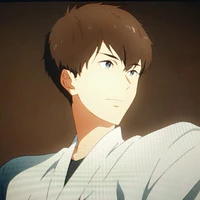 Sase Daigo